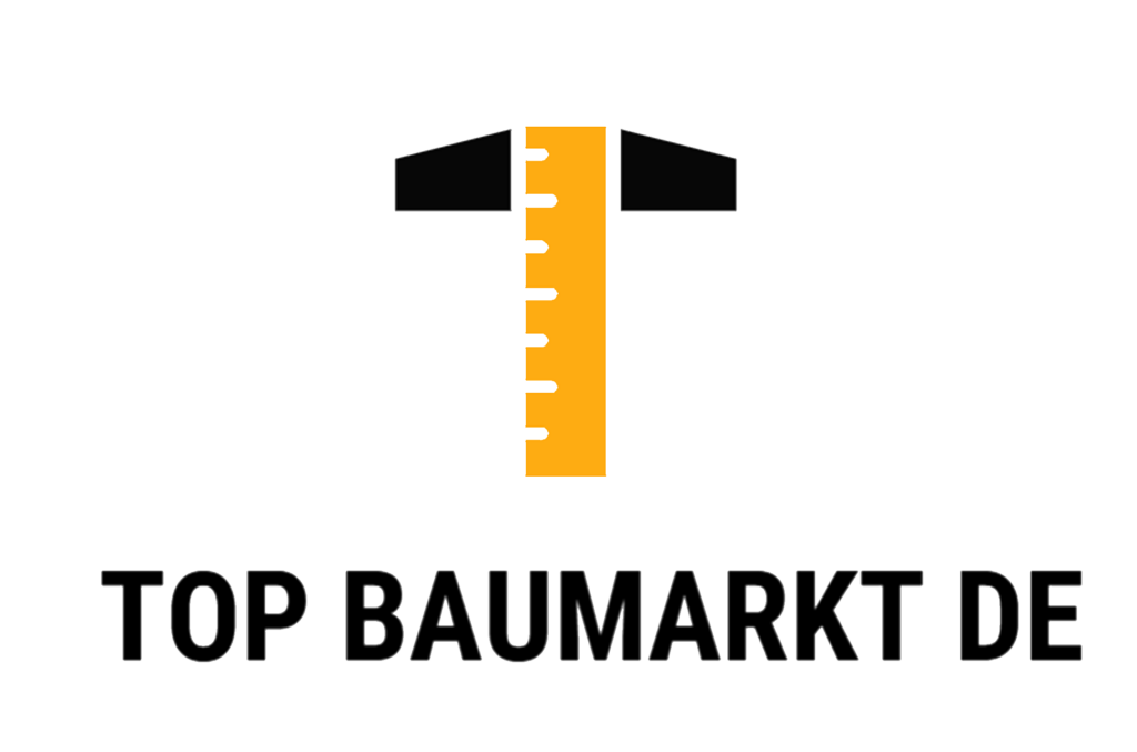 Top Baumarkt DE