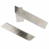 Abbrechklingen 10 Stück 25 mm