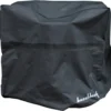 Abdeckhaube für Buschbeck Grillbar