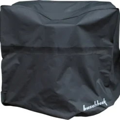 Abdeckhaube für Buschbeck Grillbar