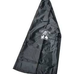 Abdeckhaube für Feuerrohr