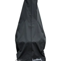 Abdeckhaube für Gartengrillkamine