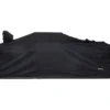 Abdeckhaube für Outdoorküche "King Range"
