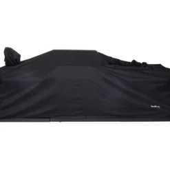 Abdeckhaube für Outdoorküche "King Range"