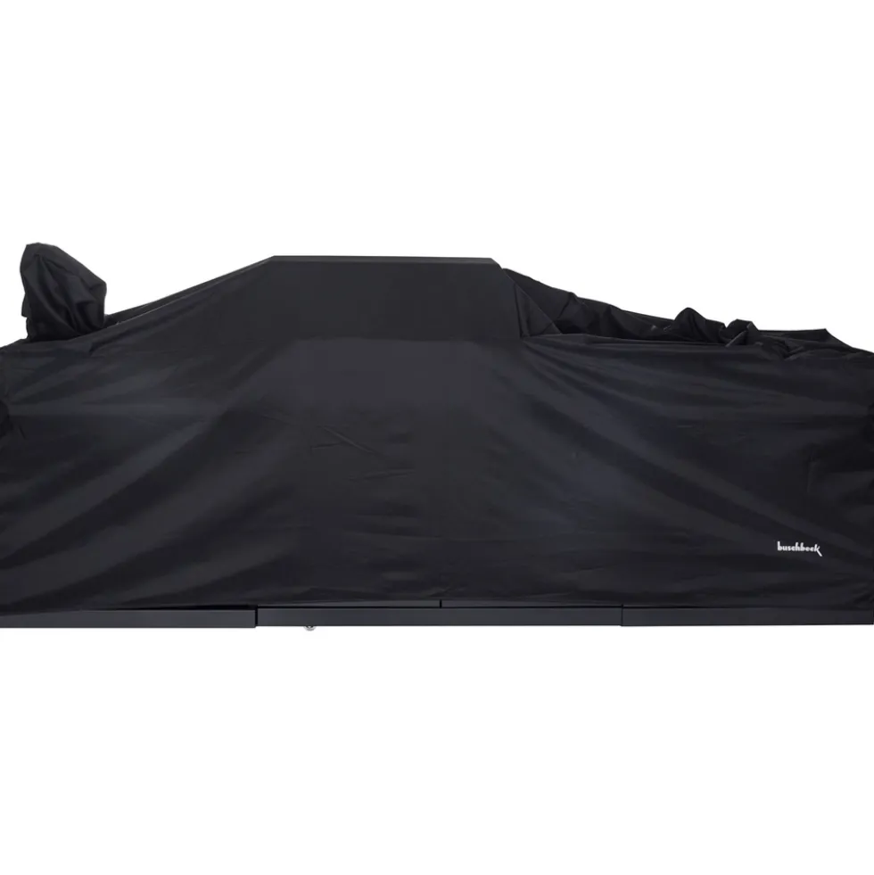 Abdeckhaube für Outdoorküche "King Range"