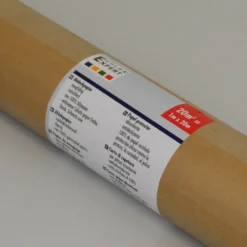 Abdeckpapier 1 m x 20 m