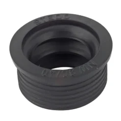 Ablaufverbinder 40 x 30 mm