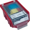 Abstandshalter Mix-Box 3-5-8 und 10 mm