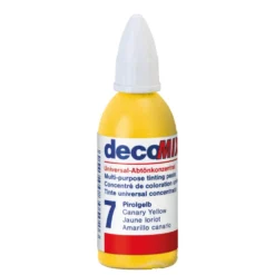 Abtönkonzentrat 20 ml, in Pirol