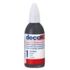 Abtönkonzentrat 20 ml, in Schwarz