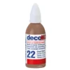 Abtönkonzentrat 20 ml, in tabak