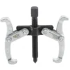 Abzieher 2-armig 75 mm
