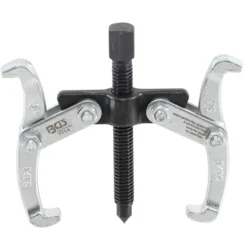 Abzieher 2-armig 75 mm