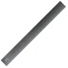 Abzieh- u. Richtlatte 1,0 m aus Aluminium