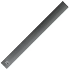 Abzieh- u. Richtlatte 1,0 m aus Aluminium