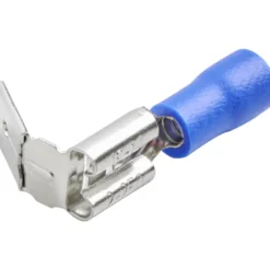 Abzweigflachstecker Set 1,5 / 2,5 mm² 20 Stück
