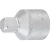 Adapter 1/2" aussen - 3/4" innen CV