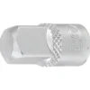 Adapter 3/8" aussen - 1/4" innen CV