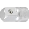 Adapter 3/4" aussen - 1/2" innen CV