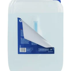 AdBlue® 10 Liter Kanister mit Flex-Ausgießer