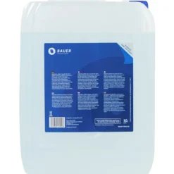 AdBlue® 10 Liter Kanister mit Flex-Ausgießer