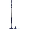 Akku-Poolsauger CF 20 CL