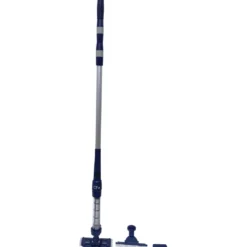Akku-Poolsauger CF 20 CL