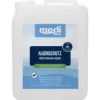 Algenschutz im 5 Liter zur Vorbeugung von Algen