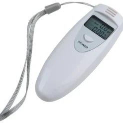 Alkoholtester