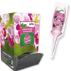 Allflor Orchideen-Vitalkur 30 ml