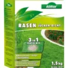 Allflor® Rasen-Lücken-Dicht 1,5 kg für 10 m²