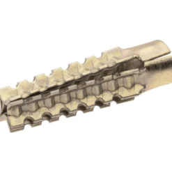 Allzweckdübel 3 x 8 x 6 mm