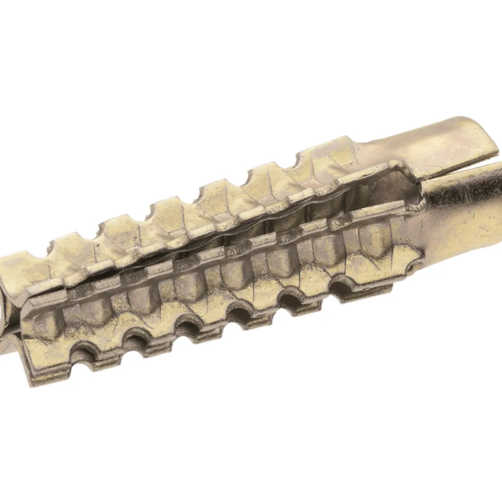 Allzweckdübel 3 x 8 x 6 mm