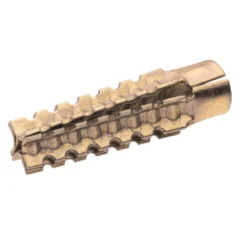 Allzweckdübel 3 x 8 x 38 mm