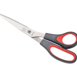 Allzweckschere 210 mm, Soft-Grip