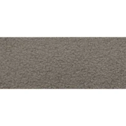 Alpina Metallschutz-Lack Dunkelgrau 750 ml RAL 9007 Hammerschlag
