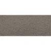 Alpina Metallschutz-Lack Dunkelgrau 300 ml RAL 9007 Hammerschlag