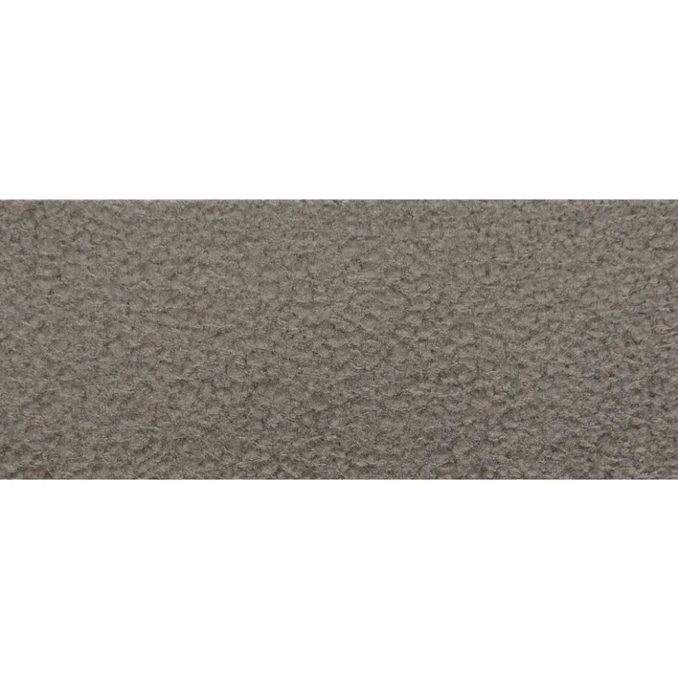 Alpina Metallschutz-Lack Dunkelgrau 300 ml RAL 9007 Hammerschlag