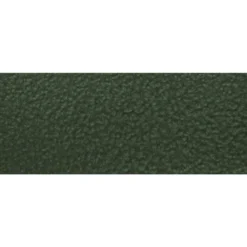 Alpina Metallschutz-Lack Grün 750 ml RAL 6036 Hammerschlag