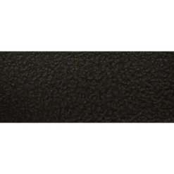 Alpina Metallschutz-Lack Schwarz 300 ml RAL 9005 Hammerschlag