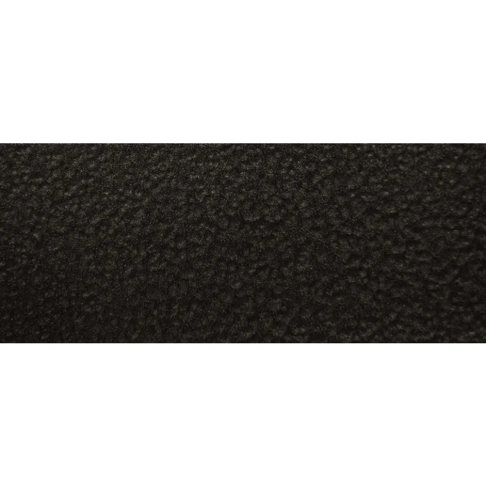 Alpina Metallschutz-Lack Schwarz 300 ml RAL 9005 Hammerschlag