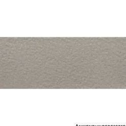 Alpina Metallschutz-Lack Silber 750 ml RAL 9006 Hammerschlag