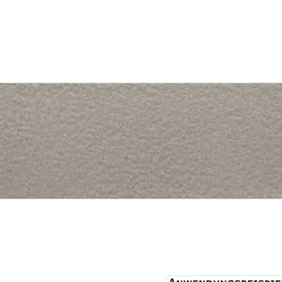 Alpina Metallschutz-Lack Silber 750 ml RAL 9006 Hammerschlag