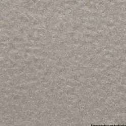 Alpina Metallschutz-Sprühlack Silber RAL 9006 Hammerschlag