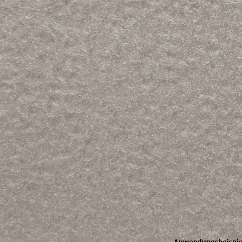 Alpina Metallschutz-Sprühlack Silber RAL 9006 Hammerschlag