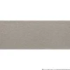 Alpina Rost Metallschutz-Lack Silber 300 ml RAL 9006 Hammerschlag