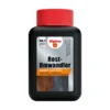 Alpina Rost-Umwandler 250 ml