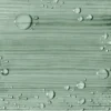 Alpina Wetterschutzfarbe Salbeigrün 750 ml halbdeckend