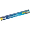 Alu-Grillfolie extra breit