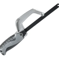 Aluminium Handsäge 250 mm